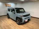 １年間走行距離無制限保証／走行４．７万ｋｍ／９インチナビ／パノラマモニター／前後ドラレコ／社外ＥＴＣ／クルーズコントロール／前席シートヒーター／ＬＥＤヘッドライト・フォグランプ／電動パーキング（大阪府）の中古車