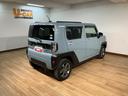 １年間走行距離無制限保証／走行４．７万ｋｍ／９インチナビ／パノラマモニター／前後ドラレコ／社外ＥＴＣ／クルーズコントロール／前席シートヒーター／ＬＥＤヘッドライト・フォグランプ／電動パーキング（大阪府）の中古車