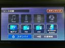 令和２年式／走行５．３万キロ／純正ナビ（ＮＭＺＫ−Ｗ７０Ｄ）／バックカメラ／前後ドラレコ／ＥＴＣ／ＬＥＤヘッドライト／オートライト／オートハイビーム／アルミホイール（大阪府）の中古車