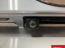 平成３０年式／走行３．４キロ／ＥＴＣ／運転席シートヒーター／オート格納ミラー／オートエアコン／１４インチアルミホイール／ＣＤ／ＤＶＤ／Ｂｌｕｅｔｏｏｔｈ接続／ステアリングスイッチ／キーフリー（大阪府）の中古車