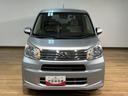 平成３０年式／走行３．４キロ／ＥＴＣ／運転席シートヒーター／オート格納ミラー／オートエアコン／１４インチアルミホイール／ＣＤ／ＤＶＤ／Ｂｌｕｅｔｏｏｔｈ接続／ステアリングスイッチ／キーフリー（大阪府）の中古車