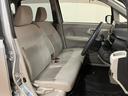 平成３０年式／走行３．４キロ／ＥＴＣ／運転席シートヒーター／オート格納ミラー／オートエアコン／１４インチアルミホイール／ＣＤ／ＤＶＤ／Ｂｌｕｅｔｏｏｔｈ接続／ステアリングスイッチ／キーフリー（大阪府）の中古車