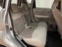 平成３０年式／走行３．４キロ／ＥＴＣ／運転席シートヒーター／オート格納ミラー／オートエアコン／１４インチアルミホイール／ＣＤ／ＤＶＤ／Ｂｌｕｅｔｏｏｔｈ接続／ステアリングスイッチ／キーフリー（大阪府）の中古車
