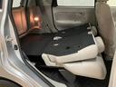 平成３０年式／走行３．４キロ／ＥＴＣ／運転席シートヒーター／オート格納ミラー／オートエアコン／１４インチアルミホイール／ＣＤ／ＤＶＤ／Ｂｌｕｅｔｏｏｔｈ接続／ステアリングスイッチ／キーフリー（大阪府）の中古車