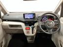 平成３０年式／走行３．４キロ／ＥＴＣ／運転席シートヒーター／オート格納ミラー／オートエアコン／１４インチアルミホイール／ＣＤ／ＤＶＤ／Ｂｌｕｅｔｏｏｔｈ接続／ステアリングスイッチ／キーフリー（大阪府）の中古車