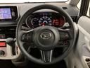 平成３０年式／走行３．４キロ／ＥＴＣ／運転席シートヒーター／オート格納ミラー／オートエアコン／１４インチアルミホイール／ＣＤ／ＤＶＤ／Ｂｌｕｅｔｏｏｔｈ接続／ステアリングスイッチ／キーフリー（大阪府）の中古車