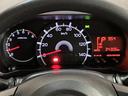 平成３０年式／走行３．４キロ／ＥＴＣ／運転席シートヒーター／オート格納ミラー／オートエアコン／１４インチアルミホイール／ＣＤ／ＤＶＤ／Ｂｌｕｅｔｏｏｔｈ接続／ステアリングスイッチ／キーフリー（大阪府）の中古車