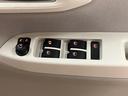 平成３０年式／走行３．４キロ／ＥＴＣ／運転席シートヒーター／オート格納ミラー／オートエアコン／１４インチアルミホイール／ＣＤ／ＤＶＤ／Ｂｌｕｅｔｏｏｔｈ接続／ステアリングスイッチ／キーフリー（大阪府）の中古車
