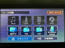 令和４年式／走行３．４万キロ／車検整備付き／純正ナビ／バックカメラ／前後ドラレコ／ＥＴＣ／スマートインナーミラー／アルミホイール／リヤスモーク／ＬＥＤヘッドライト／フォグランプ／キーフリー（大阪府）の中古車