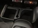 令和４年式／走行３．４万キロ／車検整備付き／純正ナビ／バックカメラ／前後ドラレコ／ＥＴＣ／スマートインナーミラー／アルミホイール／リヤスモーク／ＬＥＤヘッドライト／フォグランプ／キーフリー（大阪府）の中古車