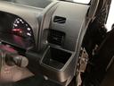 令和４年式／走行３．４万キロ／車検整備付き／純正ナビ／バックカメラ／前後ドラレコ／ＥＴＣ／スマートインナーミラー／アルミホイール／リヤスモーク／ＬＥＤヘッドライト／フォグランプ／キーフリー（大阪府）の中古車