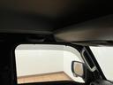 令和４年式／走行３．４万キロ／車検整備付き／純正ナビ／バックカメラ／前後ドラレコ／ＥＴＣ／スマートインナーミラー／アルミホイール／リヤスモーク／ＬＥＤヘッドライト／フォグランプ／キーフリー（大阪府）の中古車