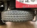 令和４年式／走行３．４万キロ／車検整備付き／純正ナビ／バックカメラ／前後ドラレコ／ＥＴＣ／スマートインナーミラー／アルミホイール／リヤスモーク／ＬＥＤヘッドライト／フォグランプ／キーフリー（大阪府）の中古車