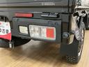 令和４年式／走行３．４万キロ／車検整備付き／純正ナビ／バックカメラ／前後ドラレコ／ＥＴＣ／スマートインナーミラー／アルミホイール／リヤスモーク／ＬＥＤヘッドライト／フォグランプ／キーフリー（大阪府）の中古車