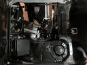 令和４年式／走行３．４万キロ／車検整備付き／純正ナビ／バックカメラ／前後ドラレコ／ＥＴＣ／スマートインナーミラー／アルミホイール／リヤスモーク／ＬＥＤヘッドライト／フォグランプ／キーフリー（大阪府）の中古車