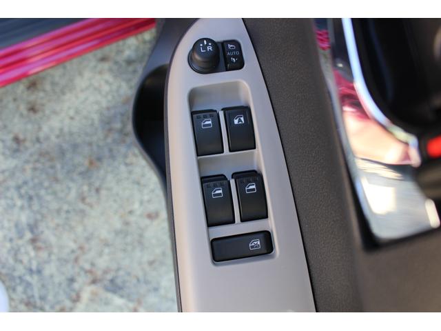 ブーンシルクgパッケージsa2 スマートキー ledヘッドライト追突被害軽減ブレーキ スマアシ2 ledヘッドライト オートエアコン スマートキー 純正アルミ 滋賀県 の中古車情報 ダイハツ公式 U Catch ブーンシルクgパッケージsa2 スマートキー ledヘッドライト追突被害軽減ブレーキ スマアシ2 ledヘッドライト オートエアコン スマートキー 純正アルミ 滋賀県 の中古車情報 ダイハツ公式 U Catch