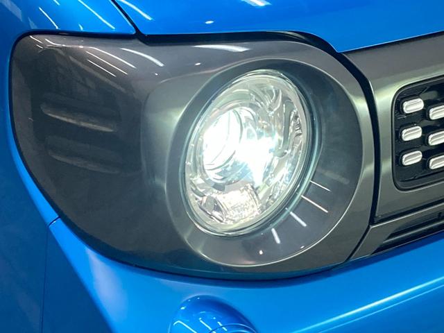 スペーシアギアハイブリッドＸＺ　ターボ　フルセグナビ　バックカメラ追突被害軽減ブレーキ　　ＬＥＤ　スマートキー　両側電動スライドドア　クルーズコントロール　前席シートヒーター　フルセグナビ　ＤＶＤ　Ｂｌｕｅｔｏｏｔｈ　ＵＳＢ　ＣＤ録音　バックカメラ　前後ドラレコ（滋賀県）の中古車