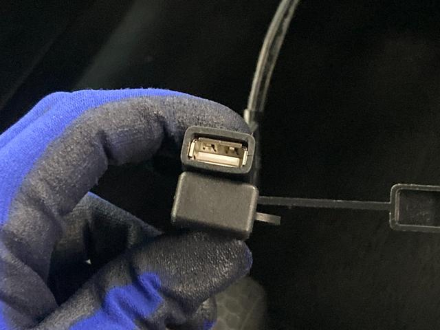 スペーシアギアハイブリッドＸＺ　ターボ　フルセグナビ　バックカメラ追突被害軽減ブレーキ　　ＬＥＤ　スマートキー　両側電動スライドドア　クルーズコントロール　前席シートヒーター　フルセグナビ　ＤＶＤ　Ｂｌｕｅｔｏｏｔｈ　ＵＳＢ　ＣＤ録音　バックカメラ　前後ドラレコ（滋賀県）の中古車