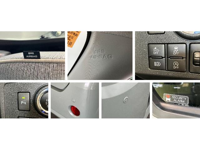 ミラトコットＧ　ＳＡ３　スマートキー　オートエアコン　前席シートヒーター追突被害軽減ブレーキ　スマアシ３　コーナーセンサー　ＬＥＤ　スマートキー　オートエアコン　ＣＤステレオ　前席シートヒーター　ナビ取付時用バックカメラ（滋賀県）の中古車