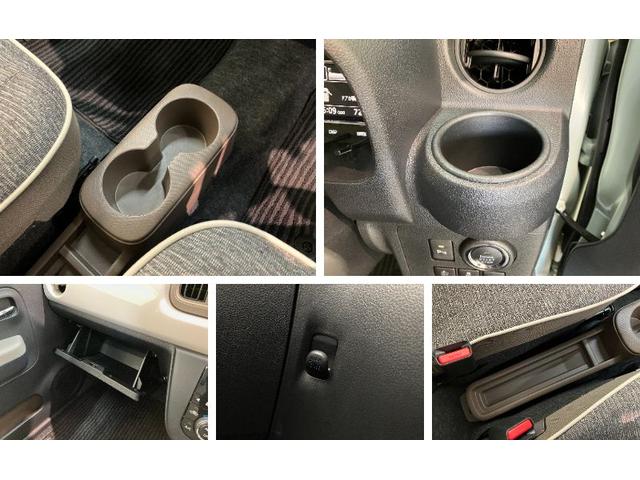 ミラトコットＧ　ＳＡ３　スマートキー　オートエアコン　前席シートヒーター追突被害軽減ブレーキ　スマアシ３　コーナーセンサー　ＬＥＤ　スマートキー　オートエアコン　ＣＤステレオ　前席シートヒーター　ナビ取付時用バックカメラ（滋賀県）の中古車