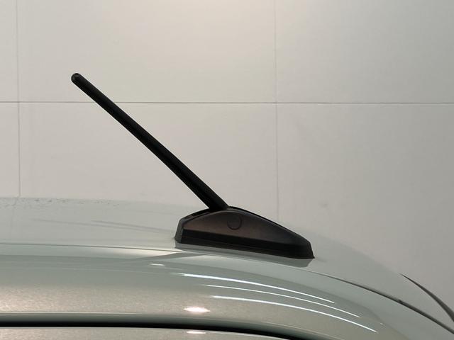 ミラトコットＧ　ＳＡ３　スマートキー　オートエアコン　前席シートヒーター追突被害軽減ブレーキ　スマアシ３　コーナーセンサー　ＬＥＤ　スマートキー　オートエアコン　ＣＤステレオ　前席シートヒーター　ナビ取付時用バックカメラ（滋賀県）の中古車