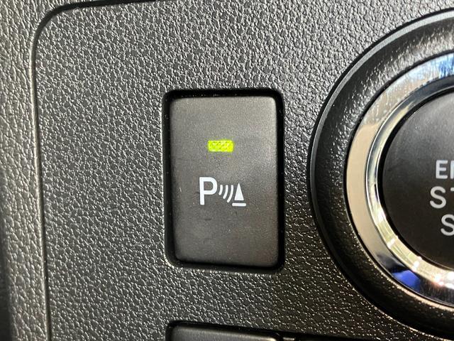ミラトコットＧ　ＳＡ３　スマートキー　オートエアコン　前席シートヒーター追突被害軽減ブレーキ　スマアシ３　コーナーセンサー　ＬＥＤ　スマートキー　オートエアコン　ＣＤステレオ　前席シートヒーター　ナビ取付時用バックカメラ（滋賀県）の中古車