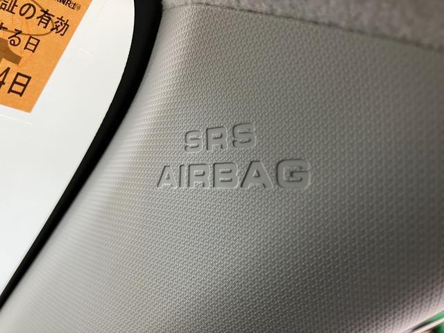 ミラトコットＧ　ＳＡ３　スマートキー　オートエアコン　前席シートヒーター追突被害軽減ブレーキ　スマアシ３　コーナーセンサー　ＬＥＤ　スマートキー　オートエアコン　ＣＤステレオ　前席シートヒーター　ナビ取付時用バックカメラ（滋賀県）の中古車