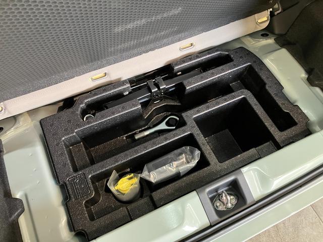 ミラトコットＧ　ＳＡ３　スマートキー　オートエアコン　前席シートヒーター追突被害軽減ブレーキ　スマアシ３　コーナーセンサー　ＬＥＤ　スマートキー　オートエアコン　ＣＤステレオ　前席シートヒーター　ナビ取付時用バックカメラ（滋賀県）の中古車