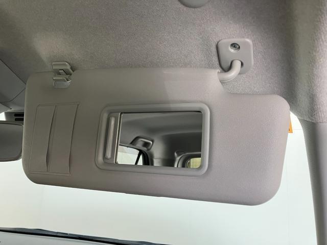 ミラトコットＧ　ＳＡ３　スマートキー　オートエアコン　前席シートヒーター追突被害軽減ブレーキ　スマアシ３　コーナーセンサー　ＬＥＤ　スマートキー　オートエアコン　ＣＤステレオ　前席シートヒーター　ナビ取付時用バックカメラ（滋賀県）の中古車