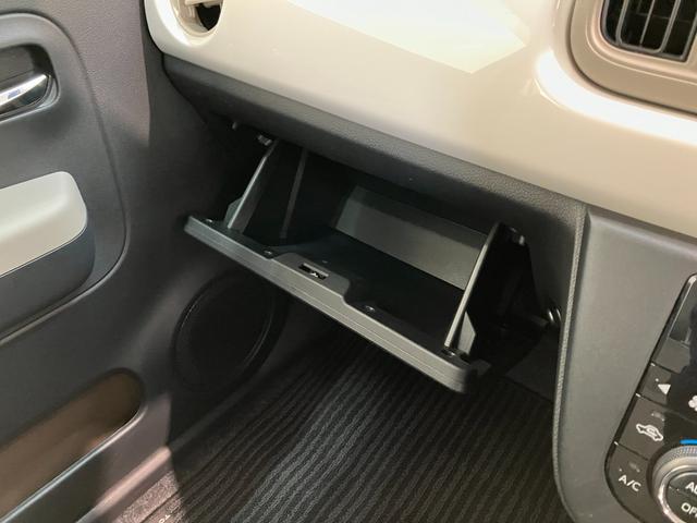 ミラトコットＧ　ＳＡ３　スマートキー　オートエアコン　前席シートヒーター追突被害軽減ブレーキ　スマアシ３　コーナーセンサー　ＬＥＤ　スマートキー　オートエアコン　ＣＤステレオ　前席シートヒーター　ナビ取付時用バックカメラ（滋賀県）の中古車