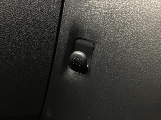 ミラトコットＧ　ＳＡ３　スマートキー　オートエアコン　前席シートヒーター追突被害軽減ブレーキ　スマアシ３　コーナーセンサー　ＬＥＤ　スマートキー　オートエアコン　ＣＤステレオ　前席シートヒーター　ナビ取付時用バックカメラ（滋賀県）の中古車