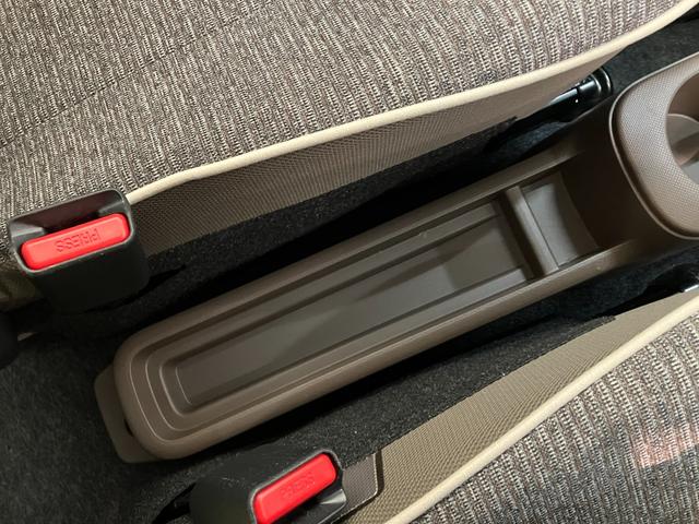 ミラトコットＧ　ＳＡ３　スマートキー　オートエアコン　前席シートヒーター追突被害軽減ブレーキ　スマアシ３　コーナーセンサー　ＬＥＤ　スマートキー　オートエアコン　ＣＤステレオ　前席シートヒーター　ナビ取付時用バックカメラ（滋賀県）の中古車