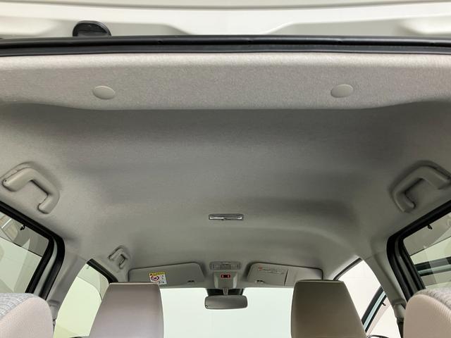 ミラトコットＧ　ＳＡ３　スマートキー　オートエアコン　前席シートヒーター追突被害軽減ブレーキ　スマアシ３　コーナーセンサー　ＬＥＤ　スマートキー　オートエアコン　ＣＤステレオ　前席シートヒーター　ナビ取付時用バックカメラ（滋賀県）の中古車