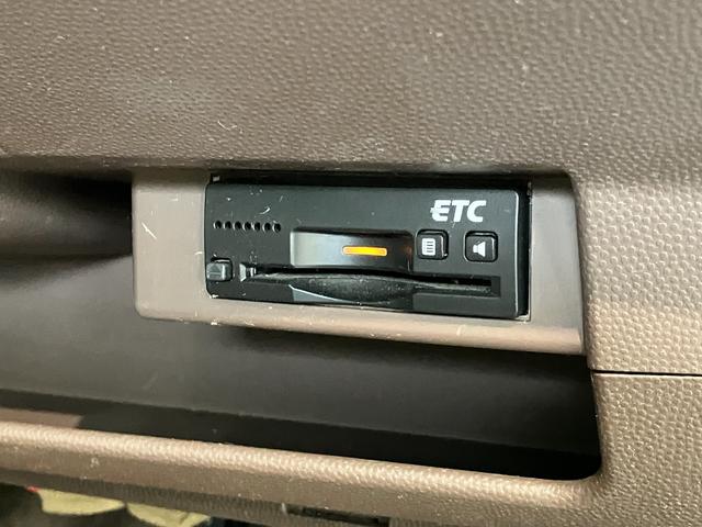 アルトラパンショコラＸ　スマートキー　ワンセグナビ　車検整備付ＨＩＤライト　スマートキー　オートエアコン　ワンセグナビ　ＤＶＤ　ＥＴＣ車載器（滋賀県）の中古車