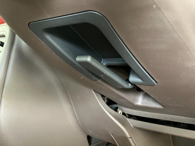 アルトラパンショコラＸ　スマートキー　ワンセグナビ　車検整備付ＨＩＤライト　スマートキー　オートエアコン　ワンセグナビ　ＤＶＤ　ＥＴＣ車載器（滋賀県）の中古車