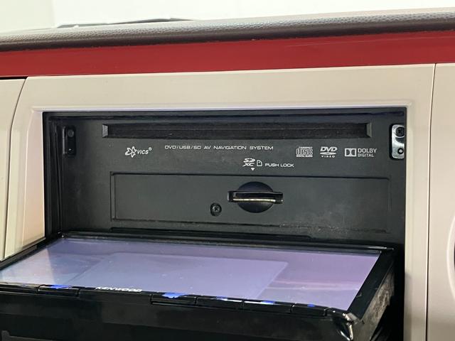 アルトラパンショコラＸ　スマートキー　ワンセグナビ　車検整備付ＨＩＤライト　スマートキー　オートエアコン　ワンセグナビ　ＤＶＤ　ＥＴＣ車載器（滋賀県）の中古車