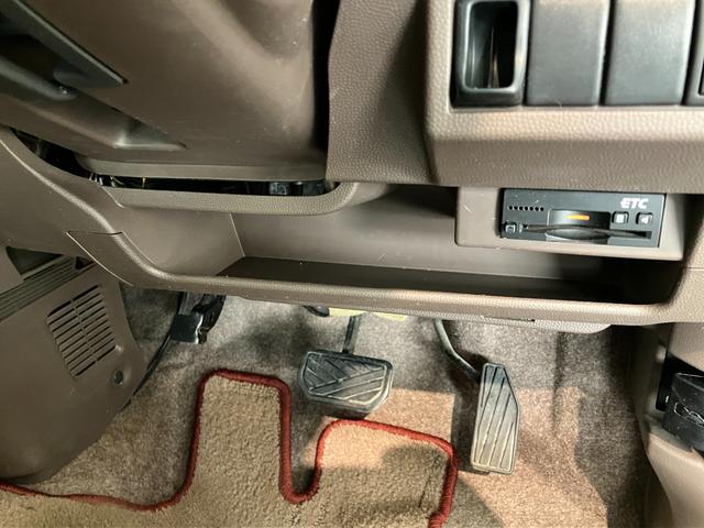 アルトラパンショコラＸ　スマートキー　ワンセグナビ　車検整備付ＨＩＤライト　スマートキー　オートエアコン　ワンセグナビ　ＤＶＤ　ＥＴＣ車載器（滋賀県）の中古車