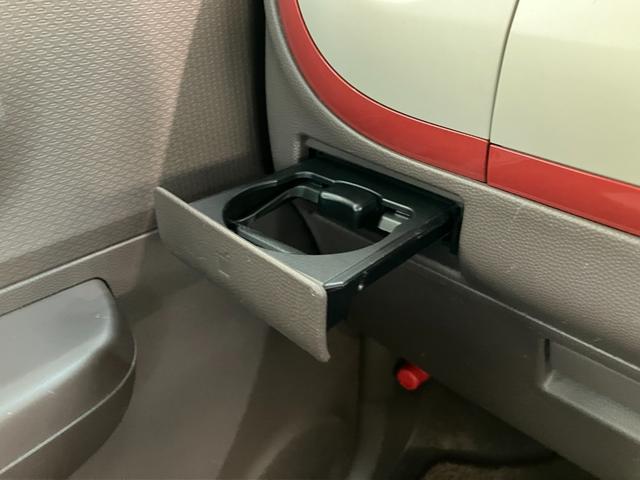 アルトラパンショコラＸ　スマートキー　ワンセグナビ　車検整備付ＨＩＤライト　スマートキー　オートエアコン　ワンセグナビ　ＤＶＤ　ＥＴＣ車載器（滋賀県）の中古車