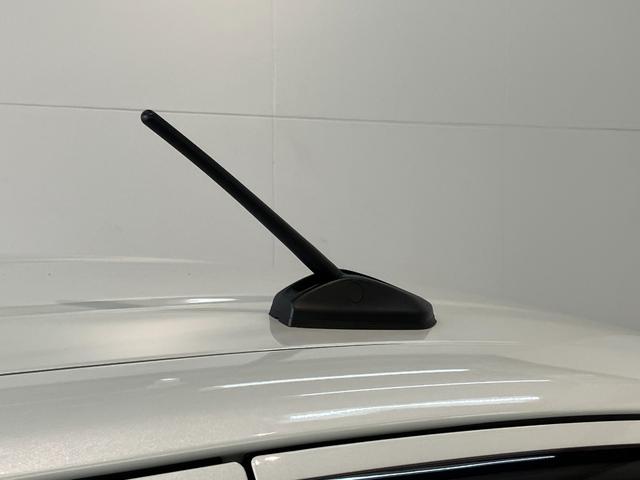 ミライースＸ　ＳＡ３　ＬＥＤ　キーレス　電動格納ミラー追突被害軽減ブレーキ　スマアシ３　コーナーセンサー　ＬＥＤライト　キーレス　エコアイドル　ＣＤステレオ　ＡＵＸ端子　電動格納式ドアミラー（滋賀県）の中古車