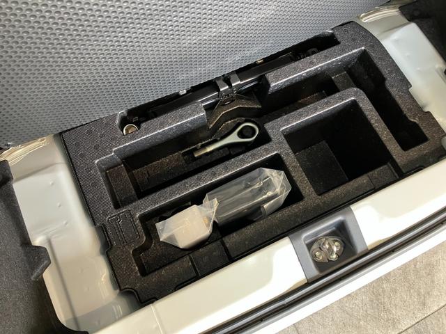 ミライースＸ　ＳＡ３　ＬＥＤ　キーレス　電動格納ミラー追突被害軽減ブレーキ　スマアシ３　コーナーセンサー　ＬＥＤライト　キーレス　エコアイドル　ＣＤステレオ　ＡＵＸ端子　電動格納式ドアミラー（滋賀県）の中古車