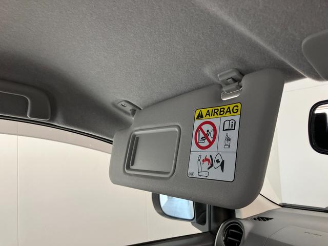ミライースＸ　ＳＡ３　ＬＥＤ　キーレス　電動格納ミラー追突被害軽減ブレーキ　スマアシ３　コーナーセンサー　ＬＥＤライト　キーレス　エコアイドル　ＣＤステレオ　ＡＵＸ端子　電動格納式ドアミラー（滋賀県）の中古車