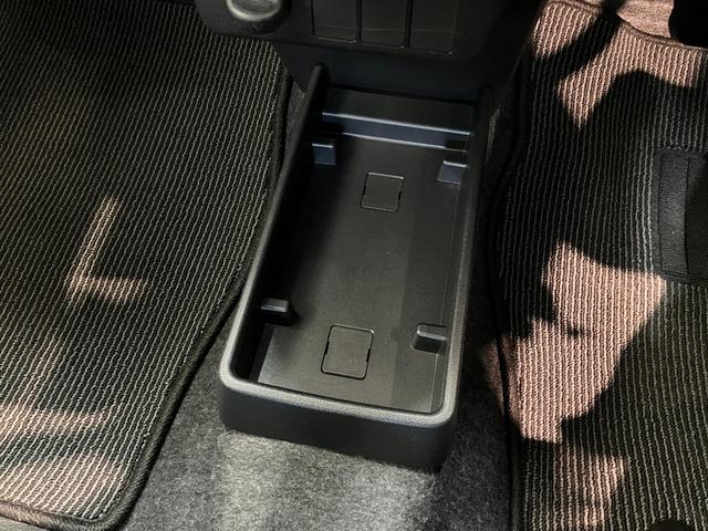 ミライースＸ　ＳＡ３　ＬＥＤ　キーレス　電動格納ミラー追突被害軽減ブレーキ　スマアシ３　コーナーセンサー　ＬＥＤライト　キーレス　エコアイドル　ＣＤステレオ　ＡＵＸ端子　電動格納式ドアミラー（滋賀県）の中古車