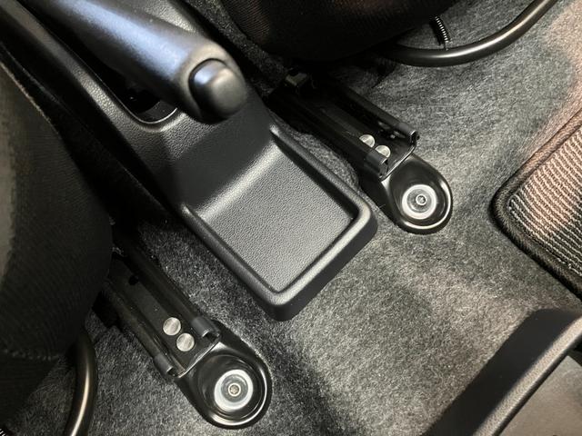 ミライースＸ　ＳＡ３　ＬＥＤ　キーレス　電動格納ミラー追突被害軽減ブレーキ　スマアシ３　コーナーセンサー　ＬＥＤライト　キーレス　エコアイドル　ＣＤステレオ　ＡＵＸ端子　電動格納式ドアミラー（滋賀県）の中古車