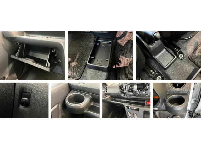 ミライースＬ　ＳＡIII　ＣＤステレオ　キーレス　コーナーセンサー衝突被害軽減ブレーキ　コーナーセンサー　バックカメラ（ナビ装着時用）　ＣＤステレオ　オートライト　マニュアルレベリング　マニュアルエアコン　キーレスエントリー　デジタルメーター　エコアイドル（滋賀県）の中古車