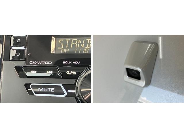 ミライースＬ　ＳＡIII　ＣＤステレオ　キーレス　コーナーセンサー衝突被害軽減ブレーキ　コーナーセンサー　バックカメラ（ナビ装着時用）　ＣＤステレオ　オートライト　マニュアルレベリング　マニュアルエアコン　キーレスエントリー　デジタルメーター　エコアイドル（滋賀県）の中古車