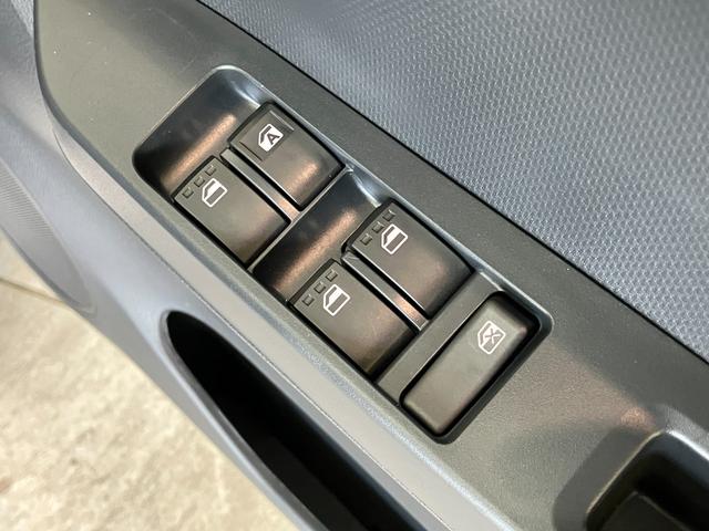 ミライースＬ　ＳＡIII　ＣＤステレオ　キーレス　コーナーセンサー衝突被害軽減ブレーキ　コーナーセンサー　バックカメラ（ナビ装着時用）　ＣＤステレオ　オートライト　マニュアルレベリング　マニュアルエアコン　キーレスエントリー　デジタルメーター　エコアイドル（滋賀県）の中古車