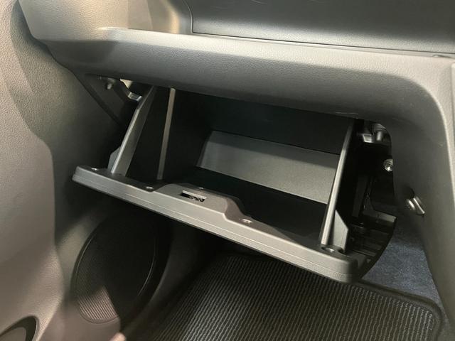 ミライースＬ　ＳＡIII　ＣＤステレオ　キーレス　コーナーセンサー衝突被害軽減ブレーキ　コーナーセンサー　バックカメラ（ナビ装着時用）　ＣＤステレオ　オートライト　マニュアルレベリング　マニュアルエアコン　キーレスエントリー　デジタルメーター　エコアイドル（滋賀県）の中古車