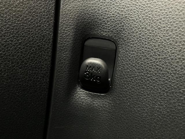 ミライースＬ　ＳＡIII　ＣＤステレオ　キーレス　コーナーセンサー衝突被害軽減ブレーキ　コーナーセンサー　バックカメラ（ナビ装着時用）　ＣＤステレオ　オートライト　マニュアルレベリング　マニュアルエアコン　キーレスエントリー　デジタルメーター　エコアイドル（滋賀県）の中古車