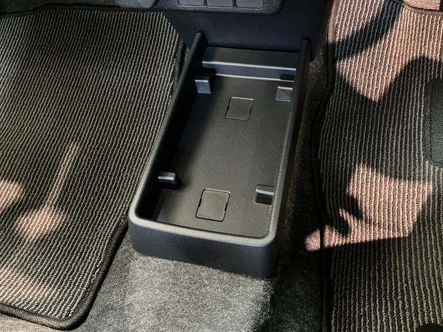 ミライースＬ　ＳＡIII　ＣＤステレオ　キーレス　コーナーセンサー衝突被害軽減ブレーキ　コーナーセンサー　バックカメラ（ナビ装着時用）　ＣＤステレオ　オートライト　マニュアルレベリング　マニュアルエアコン　キーレスエントリー　デジタルメーター　エコアイドル（滋賀県）の中古車