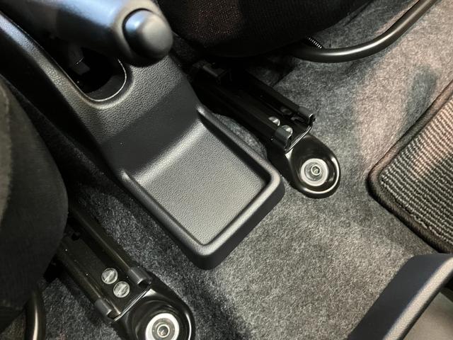 ミライースＬ　ＳＡIII　ＣＤステレオ　キーレス　コーナーセンサー衝突被害軽減ブレーキ　コーナーセンサー　バックカメラ（ナビ装着時用）　ＣＤステレオ　オートライト　マニュアルレベリング　マニュアルエアコン　キーレスエントリー　デジタルメーター　エコアイドル（滋賀県）の中古車